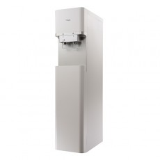 [SK매직] 퓨어 냉온정수기 스탠드 /냉수 2.5리터 , 온수 2.5리터 WPU8030F
