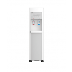 [청호나이스] 이과수 디지털 T 냉온정수기  CHP-3800ST1