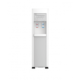 [청호나이스] 이과수 디지털 T 냉온정수기  CHP-3800ST1