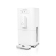 [웅진코웨이] 나노직수 냉정수기 CP-7200N