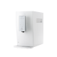 [웅진코웨이] 스스로살균 냉정수기 IoCare  CP-470L